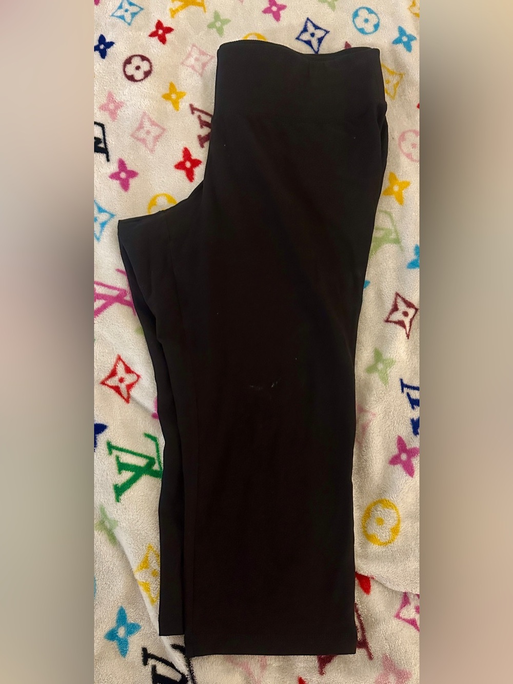Lanebryant Pull-On Leggings